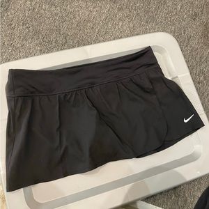 BNWT Nike Tennis Skirt